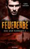 [Lee und Caldwell 01] • Feuererbe